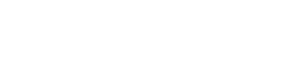 3mmedia